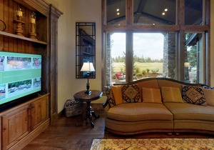 56748 Dancing Rock Loop | 6 BR / 6.5 BA, Sleeps 14