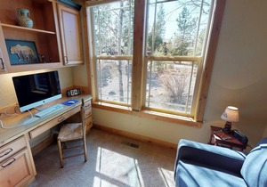 56833 Dancing Rock Loop | 4 BR / 3.5 BA, Sleeps 10
