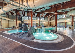 56833 Dancing Rock Loop | 4 BR / 3.5 BA, Sleeps 10