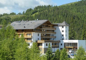 58 m² Apartment ∙ 1 bedroom ∙ 4 guests