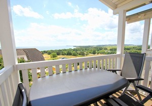 58 m² Apartment ∙ 1 bedroom ∙ 3 guests
