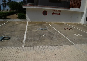 58 m² Apartment ∙ 2 bedrooms ∙ 6 guests