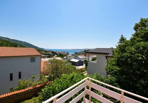 58 m² Apartment ∙ 2 bedrooms ∙ 6 guests