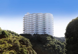 58 m² Hotel ∙ 1 bedroom ∙ 2 guests