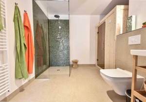 59 m² Apartment ∙ 2 bedrooms ∙ 4 guests