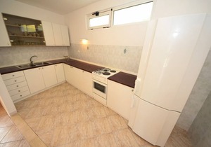59 m² Apartment ∙ 2 bedrooms ∙ 4 guests