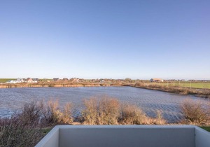 59 m² Apartment ∙ 2 bedrooms ∙ 3 guests