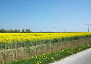 59 m² Apartment ∙ 1 bedroom ∙ 2 guests