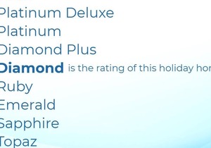 6 berth caravan at Skipsea Sands in Yorkshire ref 41146SF