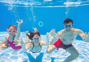 6 berth caravan at Skipsea Sands in Yorkshire ref 41146SF