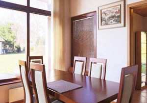 6 person holiday home in Kirke Hyllinge