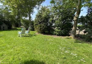6 persons holiday home in Veere near the Veerse Lake