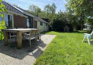 6 persons holiday home in Veere near the Veerse Lake