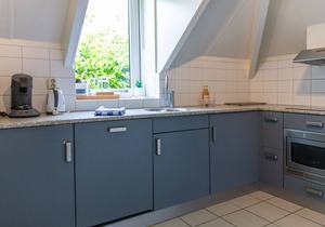 6-persoons by Interhome