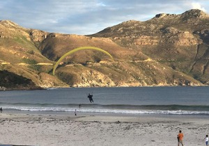 6 The Village, Hout Bay