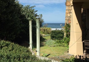 6 The Village, Hout Bay