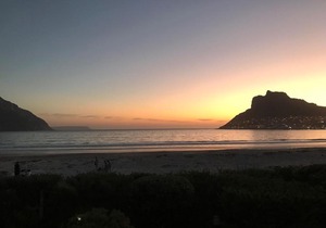 6 The Village, Hout Bay