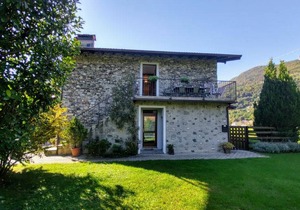 60 m² Apartment ∙ 2 bedrooms ∙ 4 guests