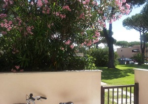 60 m² Apartment ∙ 2 bedrooms ∙ 6 guests