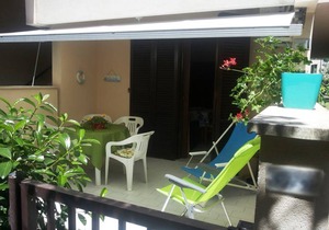 60 m² Apartment ∙ 2 bedrooms ∙ 6 guests