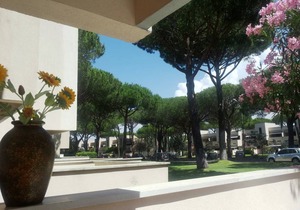 60 m² Apartment ∙ 2 bedrooms ∙ 6 guests