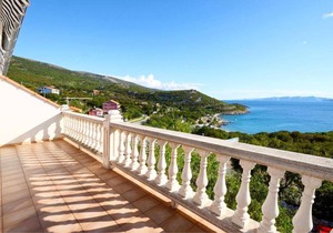 60 m² Apartment ∙ 2 bedrooms ∙ 5 guests