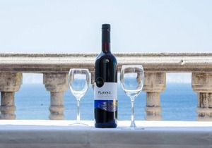 60 m² Apartment ∙ 2 bedrooms ∙ 5 guests