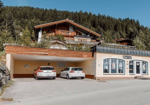 60 m² Apartment ∙ 2 bedrooms ∙ 6 guests