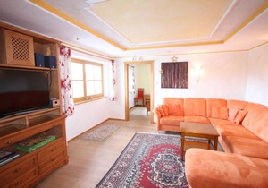 60 m² Apartment ∙ 2 bedrooms ∙ 6 guests