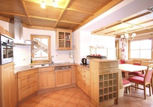 60 m² Apartment ∙ 2 bedrooms ∙ 6 guests