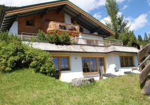 60 m² Apartment ∙ 2 bedrooms ∙ 6 guests
