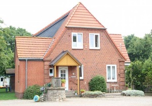 60 m² Apartment ∙ 2 bedrooms ∙ 4 guests