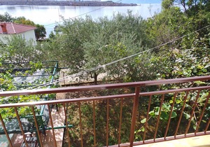 60 m² Apartment ∙ 1 bedroom ∙ 5 guests