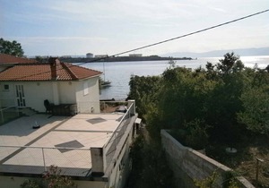 60 m² Apartment ∙ 1 bedroom ∙ 5 guests