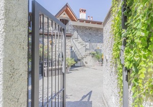 60 m² Apartment ∙ 1 bedroom ∙ 3 guests