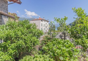 60 m² Apartment ∙ 1 bedroom ∙ 3 guests