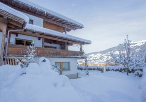 60 m² Apartment ∙ 1 bedroom ∙ 6 guests