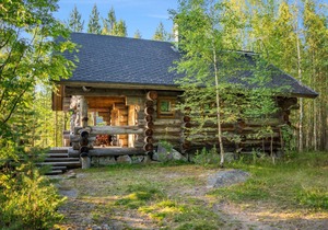 60 m² Apartment ∙ 1 bedroom ∙ 6 guests