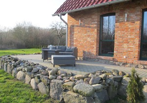 60 m² Apartment ∙ 2 bedrooms ∙ 4 guests