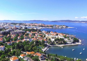 60 m² Apartment ∙ 2 bedrooms ∙ 5 guests