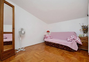 60 m² Apartment ∙ 2 bedrooms ∙ 4 guests