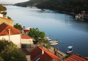 60 m² Apartment ∙ 2 bedrooms ∙ 4 guests