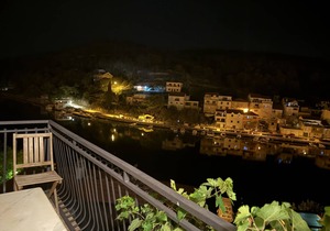 60 m² Apartment ∙ 2 bedrooms ∙ 4 guests