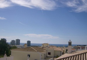 60 m² Apartment ∙ 2 bedrooms ∙ 4 guests