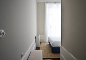 60 m² Apartment ∙ 2 bedrooms ∙ 4 guests