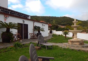 60 m² Apartment ∙ 2 bedrooms ∙ 4 guests