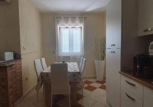 60 m² Apartment ∙ 2 bedrooms ∙ 5 guests