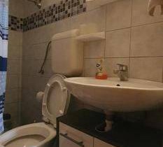 60 m² Apartment ∙ 2 bedrooms ∙ 5 guests