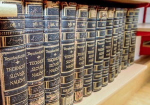 60 m² Apartment ∙ 1 bedroom ∙ 4 guests