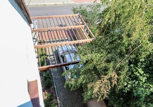 60 m² Apartment ∙ 1 bedroom ∙ 4 guests